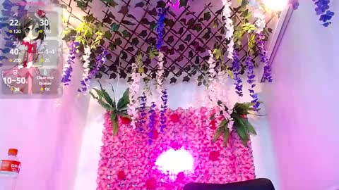 Snapshot of blonde_squirt_ chatting on March 2, 2025, 1:36 am blonde_squirt_ online show from March 2, 2025, 1:36 am