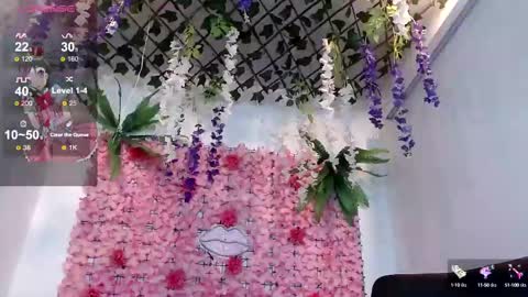 Snapshot of blonde_squirt_ chatting on March 3, 2025, 4:58 am blonde_squirt_ online show from March 3, 2025, 4:58 am