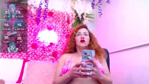 Snapshot of blonde_squirt_ chatting on March 10, 2025, 6:59 am blonde_squirt_ online show from March 10, 2025, 6:59 am