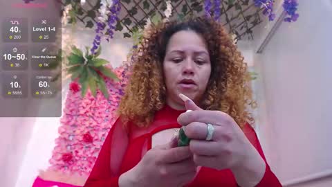 blonde_squirt_ online show from February 3, 2026, 10:20 am