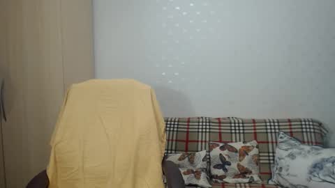 Snapshot of blondeagle chatting on June 9, 2026, 9:26 pm Mr Blond online show from June 9, 2026, 9:26 pm