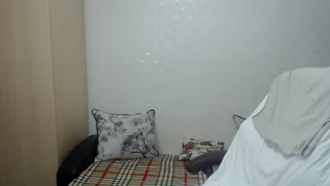 Snapshot of blondeagle chatting on June 26, 2026, 7:07 pm Mr Blond online show from June 26, 2026, 7:07 pm