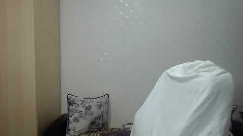 Snapshot of blondeagle chatting on June 28, 2026, 6:58 pm Mr Blond online show from June 28, 2026, 6:58 pm