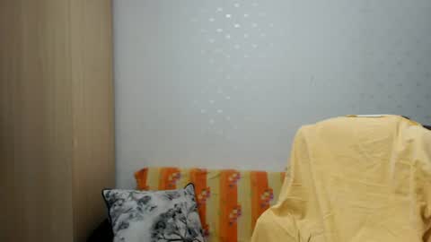 Snapshot of blondeagle chatting on July 17, 2026, 8:57 pm Mr Blond online show from July 17, 2026, 8:57 pm