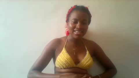 blonde online show from February 24, 2025, 7:55 am