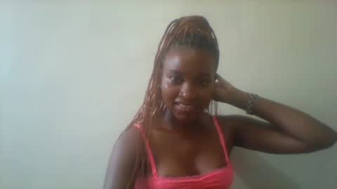 blonde online show from March 7, 2025, 4:24 am