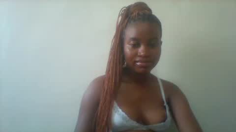 blonde online show from March 8, 2025, 4:45 am