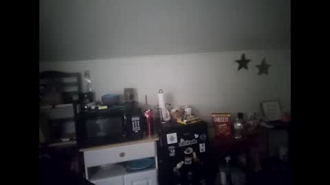 Gia  online show from December 29, 2024, 4:30 pm