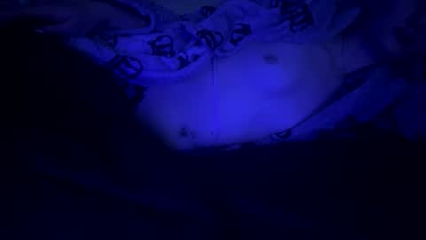 Snapshot of blondebellaaa3 chatting on January 19, 2026, 9:35 am Gia online show from January 19, 2026, 9:35 am