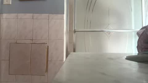 Snapshot of blondebellaaa3 chatting on February 2, 2026, 5:11 pm Gia online show from February 2, 2026, 5:11 pm