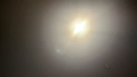 Snapshot of blondebellaaa3 chatting on April 3, 2026, 11:25 pm Gia online show from April 3, 2026, 11:25 pm