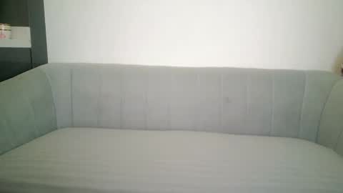 blondegirlg online show from January 7, 2025, 11:58 am