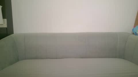 blondegirlg online show from February 22, 2025, 5:12 am