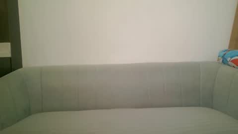 blondegirlg online show from February 26, 2025, 8:44 pm