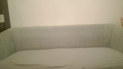 blondegirlg online show from March 6, 2025, 12:19 pm