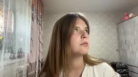 Snapshot of blondellbi chatting on July 27, 2026, 3:46 am Eva online show from July 27, 2026, 3:46 am