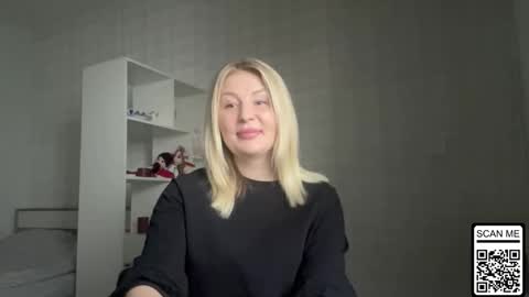 blondie_xoxoxo online show from February 7, 2026, 1:59 pm