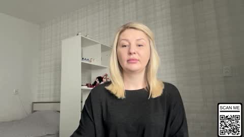 blondie_xoxoxo online show from February 9, 2026, 8:40 am