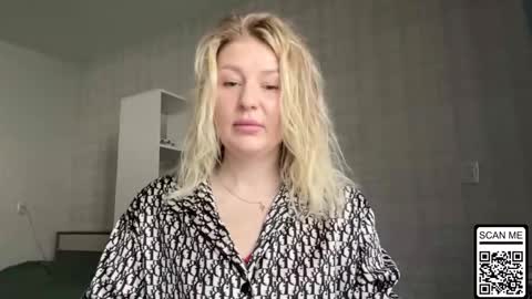 blondie_xoxoxo online show from March 10, 2026, 7:24 am