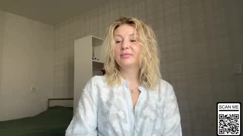 blondie_xoxoxo online show from March 13, 2026, 7:59 am