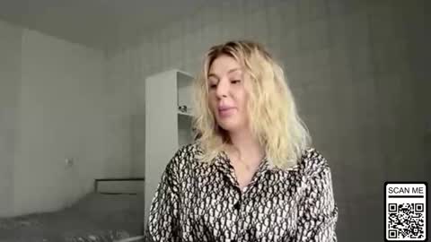blondie_xoxoxo online show from March 21, 2026, 8:41 am