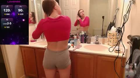 Bubbles online show from December 22, 2025, 3:36 am