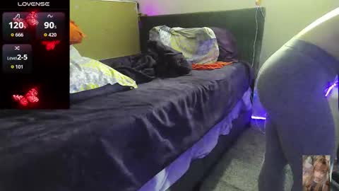 Bubbles online show from March 11, 2026, 6:08 am