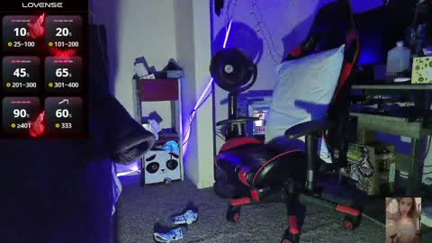 Bubbles online show from April 5, 2026, 5:54 pm