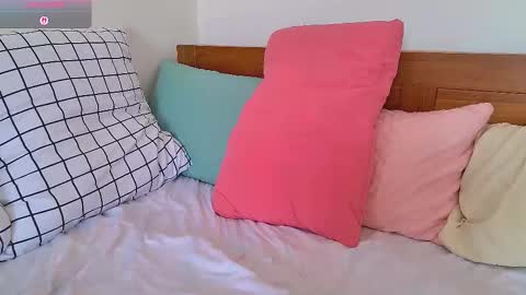 Sasha online show from November 25, 2025, 7:08 am