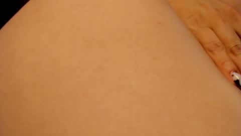 Snapshot of blondy_blows69 chatting on April 21, 2026, 1:53 am Isis online show from April 21, 2026, 1:53 am