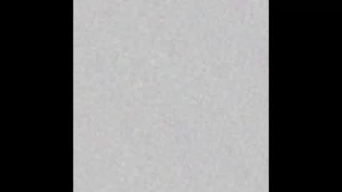 katartistic name online show from March 2, 2025, 6:08 pm