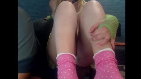Snapshot of blontsex chatting on March 17, 2026, 6:55 pm Blontsex online show from March 17, 2026, 6:55 pm