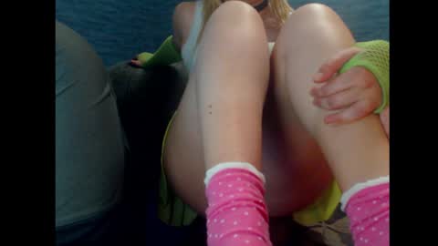 Snapshot of blontsex chatting on April 10, 2026, 4:55 pm Blontsex online show from April 10, 2026, 4:55 pm