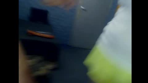 Snapshot of blontsex chatting on April 18, 2026, 6:56 pm Blontsex online show from April 18, 2026, 6:56 pm