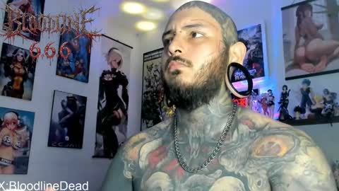    online show from June 1, 2026, 6:42 pm