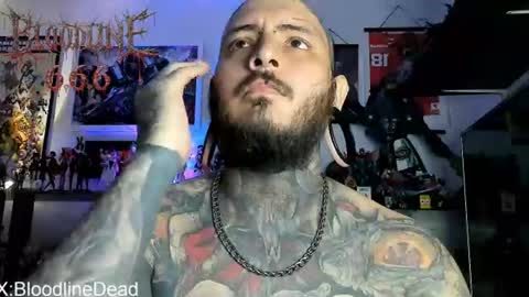    online show from June 11, 2026, 5:22 pm