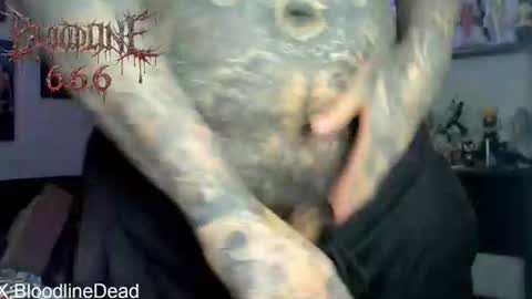    online show from July 10, 2026, 6:21 pm