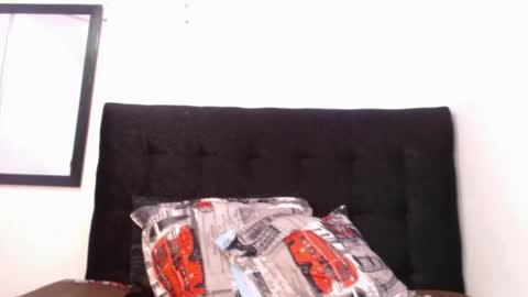 bloom_bbc online show from November 11, 2025, 1:00 pm