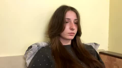 bloomsakuraa online show from March 24, 2026, 3:06 pm