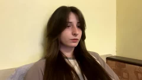 bloomsakuraa online show from March 30, 2026, 5:03 pm