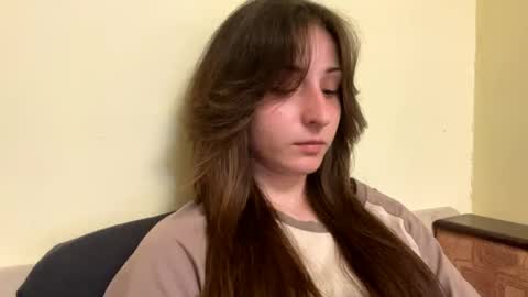 bloomsakuraa online show from April 27, 2026, 5:00 pm