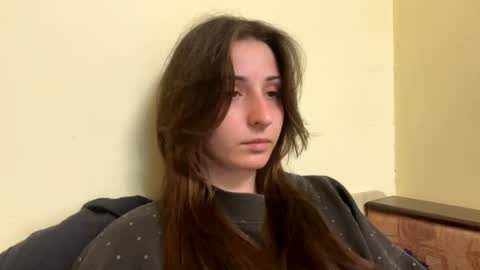 bloomsakuraa online show from April 30, 2026, 5:19 pm