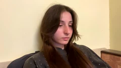 bloomsakuraa online show from April 30, 2026, 8:57 pm