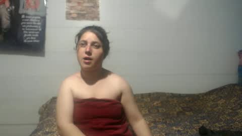 Snapshot of bloondeekinky chatting on June 10, 2026, 2:23 am violeta online show from June 10, 2026, 2:23 am