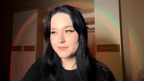 Mira online show from October 13, 2025, 10:48 am