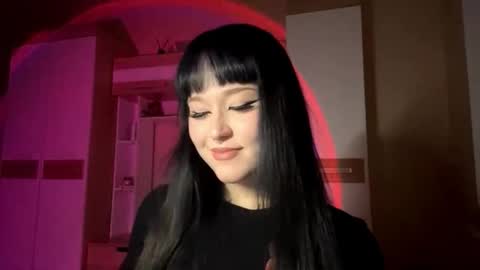 Mira online show from October 24, 2025, 9:49 am