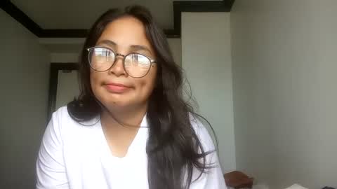 Blossom online show from July 25, 2026, 12:42 am