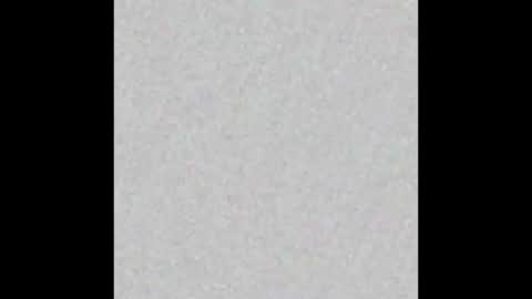 MEGAN AND PAUL  online show from February 26, 2025, 12:16 am