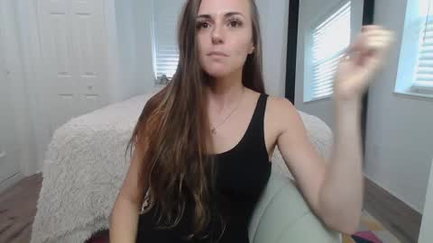 Sarah Zee online show from December 9, 2024, 7:07 pm