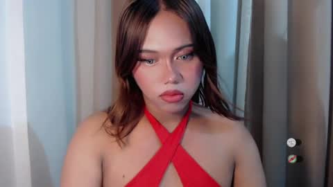 Snapshot of blowjobq_mikay chatting on August 8, 2026, 10:39 am Mikay online show from August 8, 2026, 10:39 am